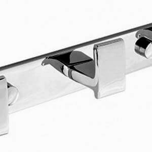 PENTA NEWLINE AKSESUAR SETİ