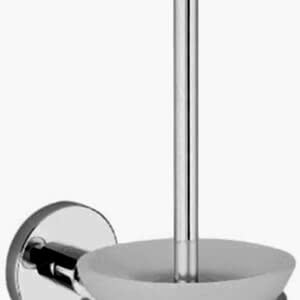 PENTA RAİNBOW AKSESUAR SETİ