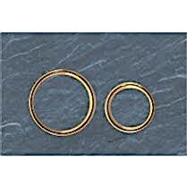 GEBERİT SİGMA KUMANDA KAPAĞI