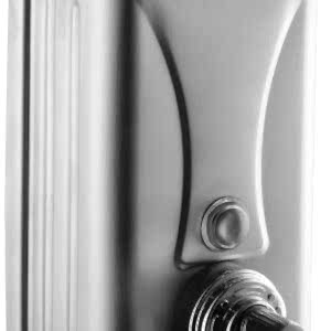 PENTA SIVI SABUNLUKLAR