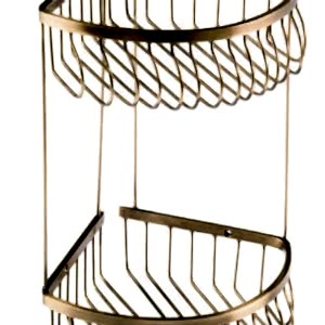 PENTA SÜNGERLİKLER