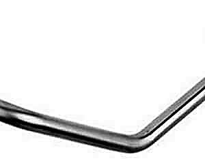 PENTA TUTUNMA BARLARI