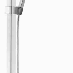 PENTA 9980 VOLİDA DUŞ SİSTEMİ