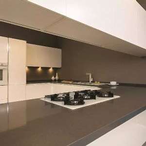 ÇİMSTONE MUTFAK TEZGAHI