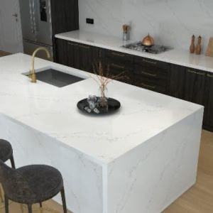 BELENCO MUTFAK TEZGAHI