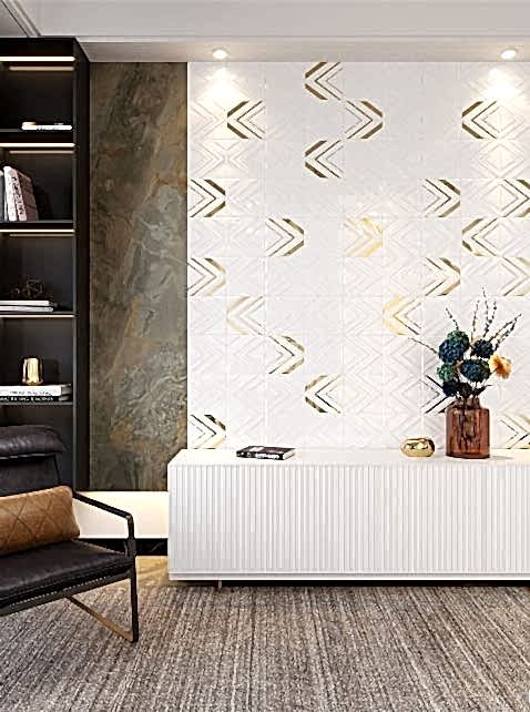 çanakkale seramik formart vanity