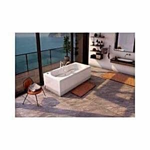 HÜPPE BELLYMORE KÜVET