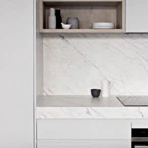 LAMİNAM MUTFAK TEZGAHI