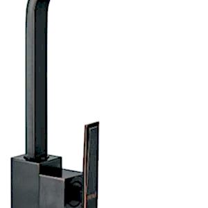 PENTA CAPELLA MUTFAK BATARYASI