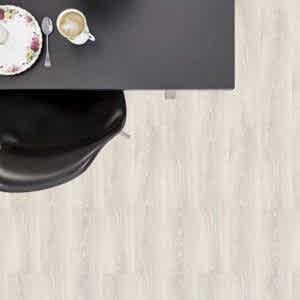 FLOORPAN SUN FS026 ALAÇATI