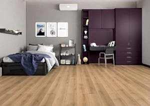 FLOORPAN SUNEX  FSX07 SAHRA MEŞE