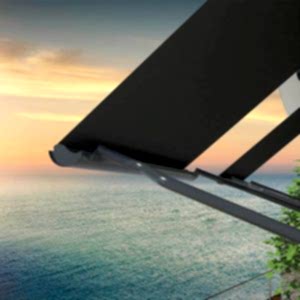 TENTEKS PENCERE TENTESİ