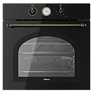 TEKA COUNTRY SERİSİ MULTIFONKSİYONEL FIRIN
