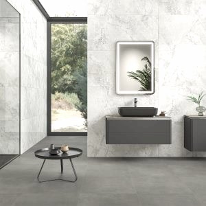 60x120 KAPSÜL KOLEKSİYON AIDA SERİSİ