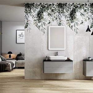 60x120 KAPSÜL KOLEKSİYON SOUL SERİSİ