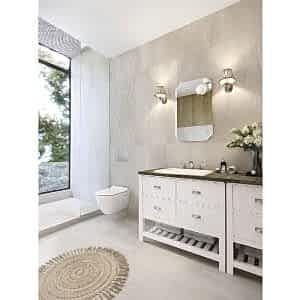 60X120 KAPSÜL KOLEKSİYON STROMBOLİ SERİSİ