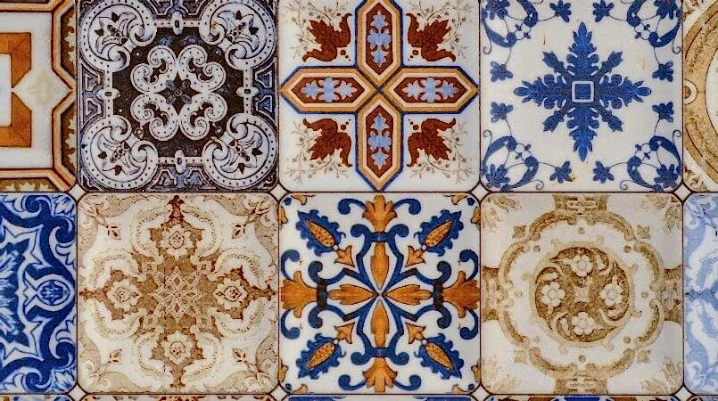 seramik banyo modelleri