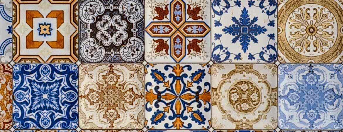 seramik banyo modelleri